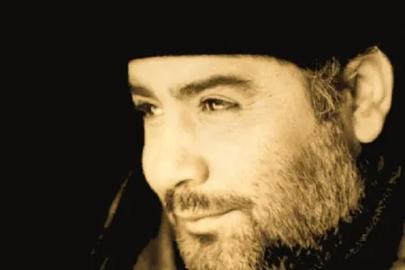 Ahmet Kayanın cənazəsi Türkiyədə dəfn edilə bilər