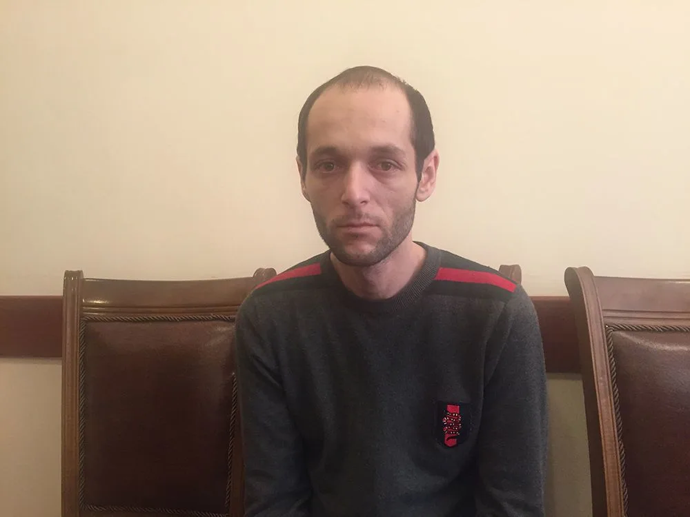Bakıda gənc qızla dostundan ŞOK ƏMƏLLƏR – - Vəzifəli şəxsin evinə girdilər və... - FOTO