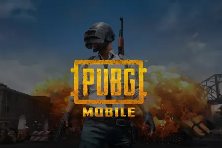 PUBG oynayanlara - ŞAD XƏBƏR
