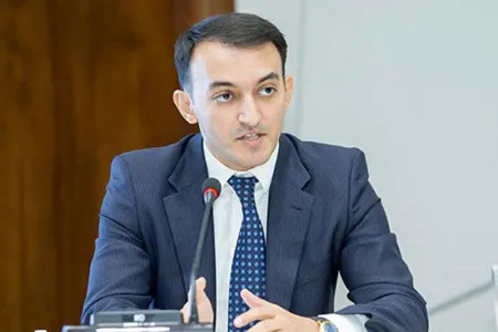 Azərbaycanda dövlət xidmətlərinin göstərilməsi sahəsi sahəsində - ilk BMT tədbiri keçiriləcək