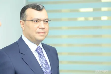 "İnflyasiyaya hər hansı ciddi təsir gözləmirik"- - Sahil Babayev