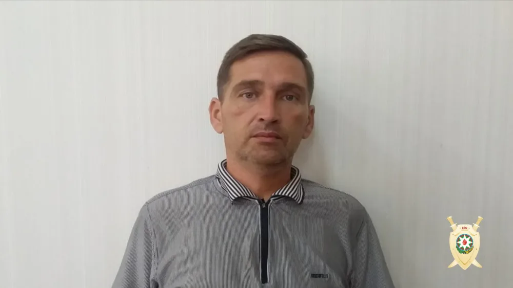 Bakıda 600 kiloqramdan artıq narkotik - DÖVRİYYƏDƏN ÇIXARILIB - FOTO - VİDEO