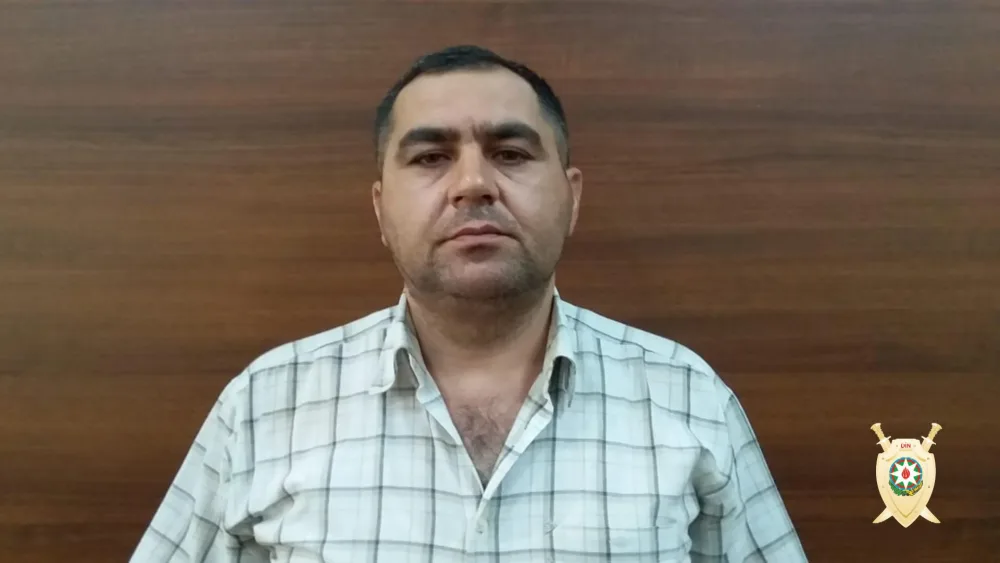 Bakıda 600 kiloqramdan artıq narkotik - DÖVRİYYƏDƏN ÇIXARILIB - FOTO - VİDEO