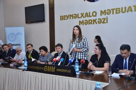 «Səkkiz gün zindanda qaldım, günlərlə döyüldüm, ölüb-dirildim»- - XOCALIDAN DÜRDANƏ AĞAYEVA