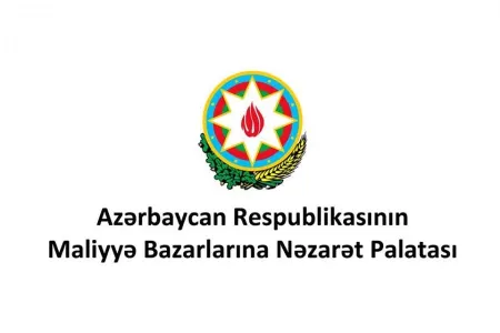 Beynəlxalq Valyuta Fondu ölkəmizlə əməkdaşlığın genişləndirilməsində maraqlıdır