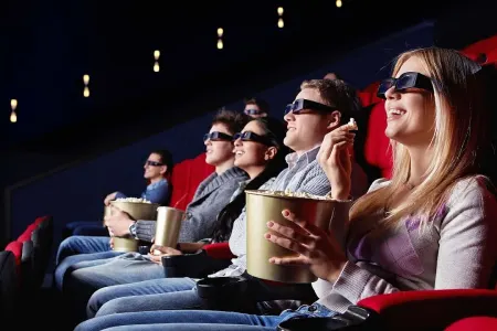 Kinoteatrlarda filmlərin rus dilində nümayişi - DAYANDIRILDI