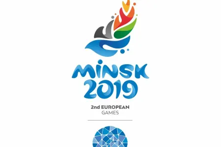 Azərbaycanın iki cüdoçusu “Minsk 2019”un yarımfinalına yüksəlib