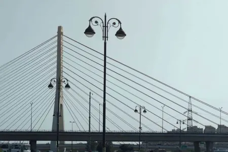 Bakıda övladı ilə birgə intihar etmək istəyən ana fikrindən daşındırılıb