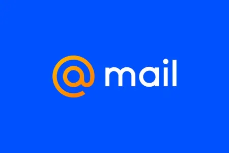 Mail.ru şifrədən imtina edir