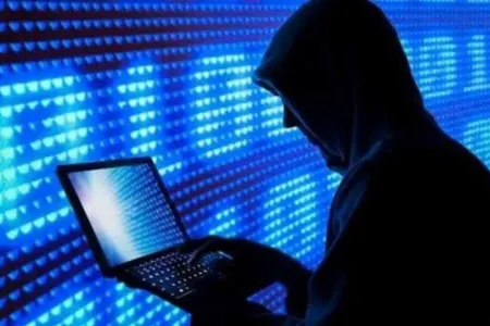 Terrorla bağlı yalan məlumat verən şəxs tutuldu - AZƏRBAYCANDA ŞOK CİNAYƏT