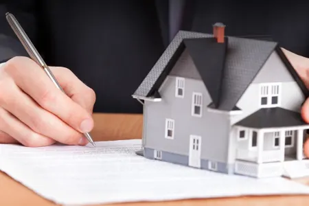 İKZF yeni “Elektron ipoteka və kredit zəmanət” sistemini istifadəyə verib