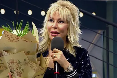 Brilliant Dadaşova prezidentə müraciət etdi: - "Bu xalqı "həkim"lərin əlindən xilas edin"