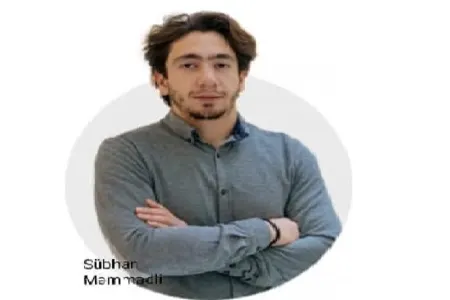 2 milyon manatlıq saatı oğurlanan azərbaycanlı AAYDA rəhbərinin oğlu deyil - AÇIQILAMA