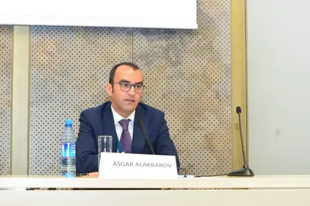 "İçərişəhərdə 3 yeniliyin şahidi olacağıq "– - Tarix-Memarlıq Qoruğunun rəisi