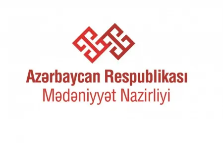 Mədəniyyət Nazirliyində yeni təyinat