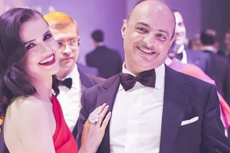 "Lider" TV-nin rəhbəri ata oldu