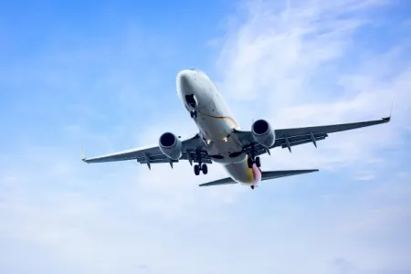 Azərbaycanda “Aviasiya haqqında” yeni qanun layihəsi hazırlanacaq