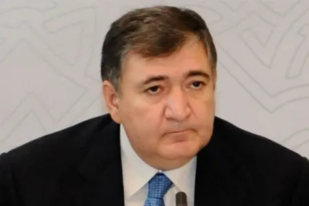 Fazil Məmmədovun səhhəti ilə bağlı SON MƏLUMAT – - YEZNƏSİ DANIŞDI