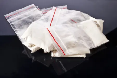 Keçmiş məhkumun evindən marixuana və heroin - AŞKARLANIB