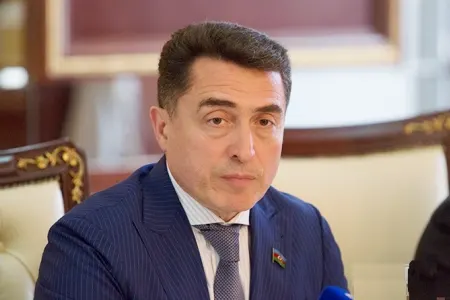 Azərbaycan beynəlxalq forumda təmsil olunacaq