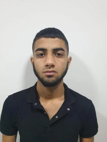 DİN bu şəxslərlə bağlı vətəndaşlara müraciət etdi - Foto