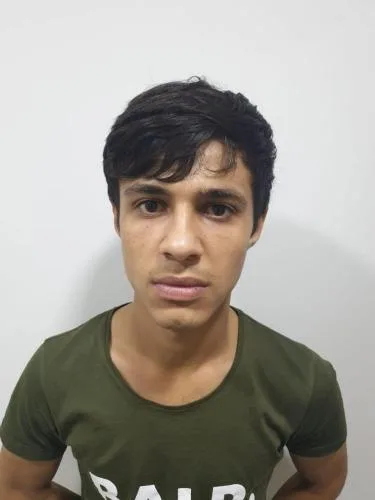 DİN bu şəxslərlə bağlı vətəndaşlara müraciət etdi - Foto