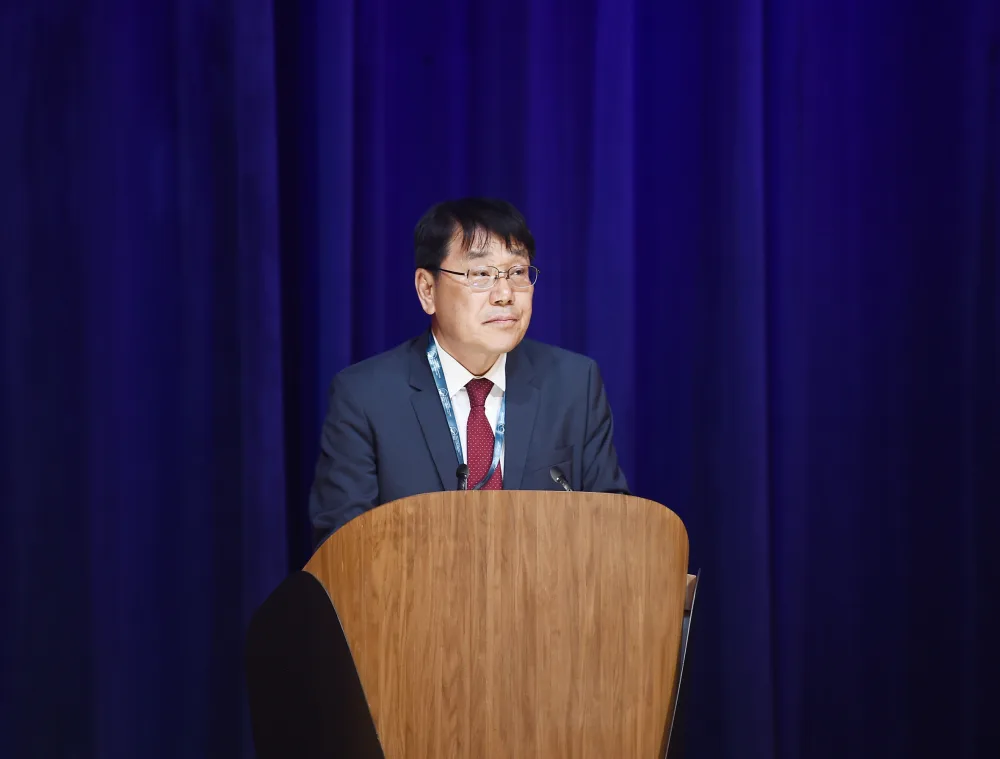 Sami Yusif Sevda Ələkbərzadə ilə duet oxudu - FOTO - VİDEO