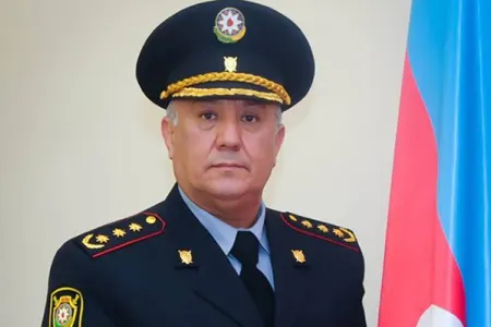 "Söz düzəldirik, qulp qoyuruq...." - Vaqif Əsədov QINADI