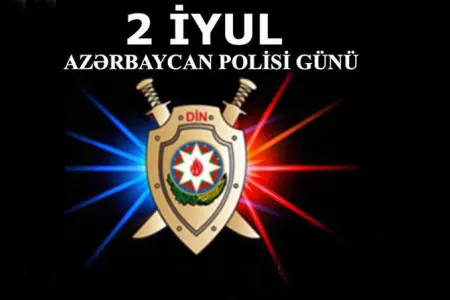 Cəmiyyətimiz polisinə inanıb rahat hərəkət edirsə, bu bizim uğurumuz deməkdir- - Vaqif Əsədov