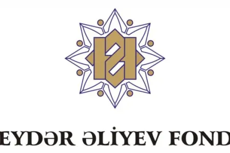 Heydər Əliyev Fondunun təşəbbüsü ilə sosial layihələr müsabiqəsi keçiriləcək