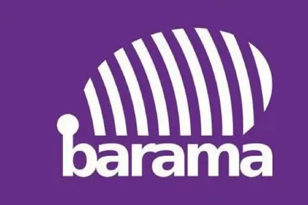 "Azercell" "BARAMA"nı ləğv edir?