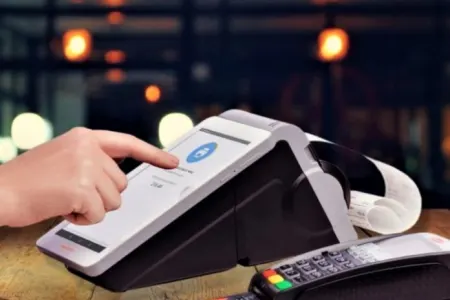 Bu məşhur mağazalarda nəzarət-kassa aparatları quraşdırılacaq- - SİYAHI