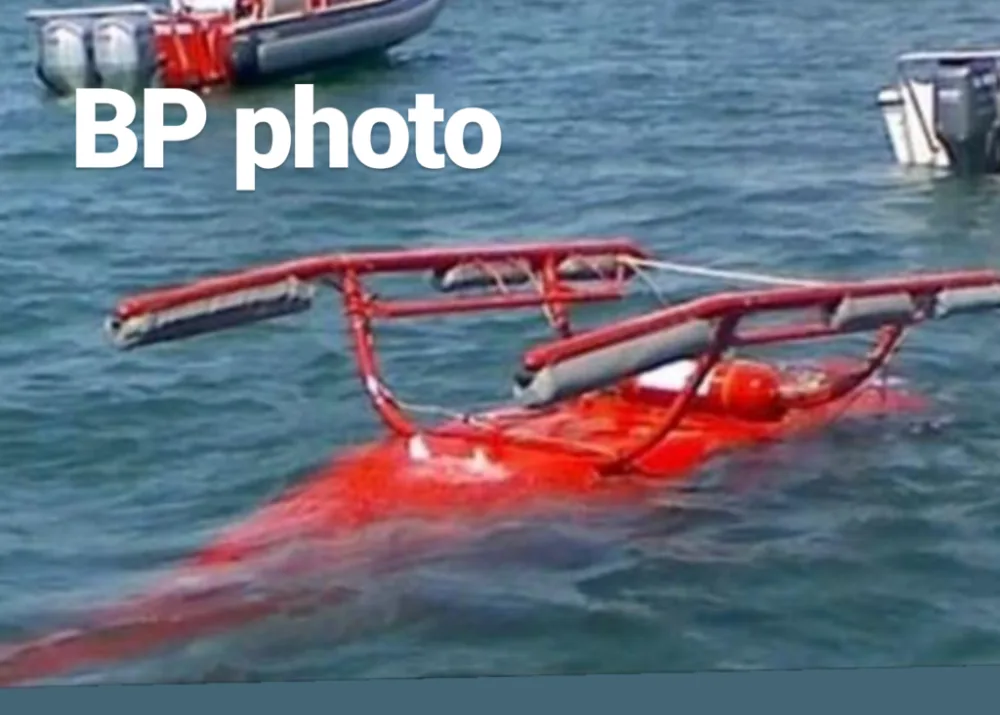 Məşhur milyarder - HELİKOPTER QƏZASINDA ÖLDÜ - FOTO
