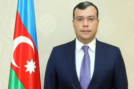Bu şəxslərə 800 ev, 600 avtomobil veriləcək - NAZİR