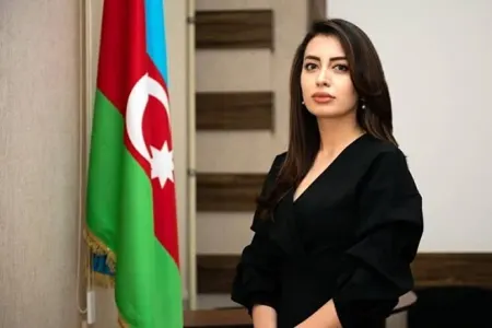 "O yarmarkanı biz təşkil etməmişik" - Kənd Təsərrüfatı Nazirliyi