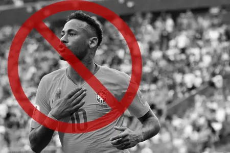 Neymar Braziliya millisinə lazımdırmı? - ŞƏRH - FOTO - VİDEO