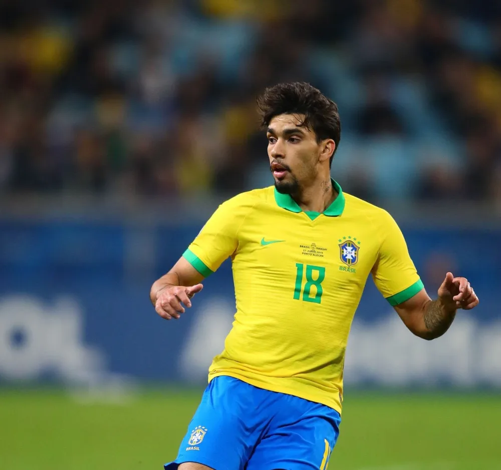 Neymar Braziliya millisinə lazımdırmı? - ŞƏRH - FOTO - VİDEO