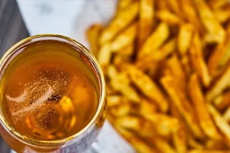 Azərbaycanda trans yağları nehrə yağı altında satışa çıxarılır - XƏBƏRDARLIQ