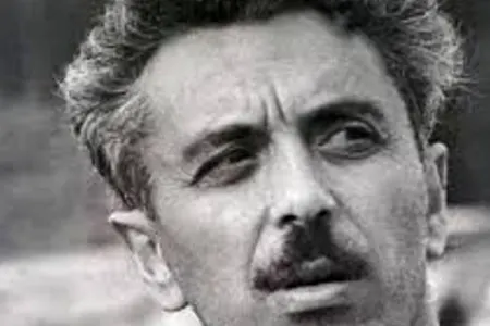 Fərman Salmanovun adına təqaüd təsis edilir, heykəli ucaldılacaq - SƏRƏNCAM