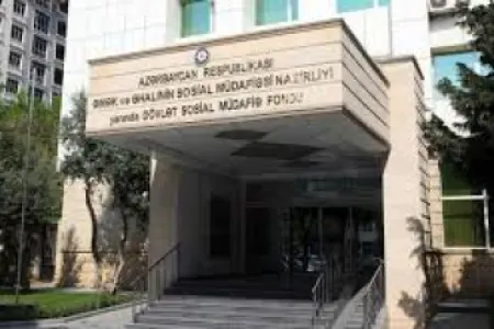 Daha 581 şəhidin vərəsələrinə birdəfəlik ödəmə veriləcək