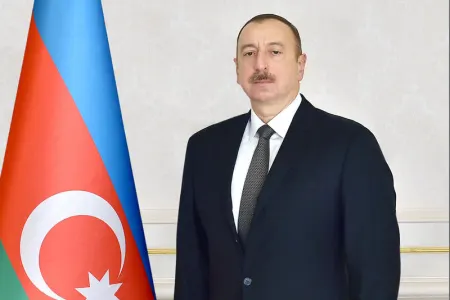 Azərbaycanın Almaniyadakı Səfirliyinin tabeliyində Mədəniyyət Mərkəzi yaradılıb - SƏRƏNCAM