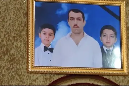 Masallıda baş verən dəhşətli qəzanın - TÜKÜRPƏDİCİ MƏQAMLARI- ŞOK - VİDEO