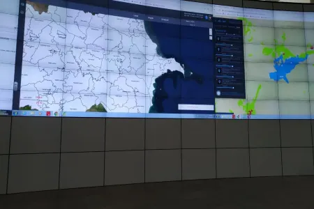 Paytaxtın Baş Planının yaradılmasında əsas mənbə BU OLACAQ - FOTO