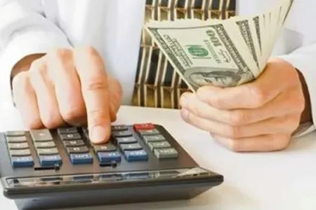 Son 6 ayda zərərçəkənlərə 227 999,99 manat kompensasiya ödənilib