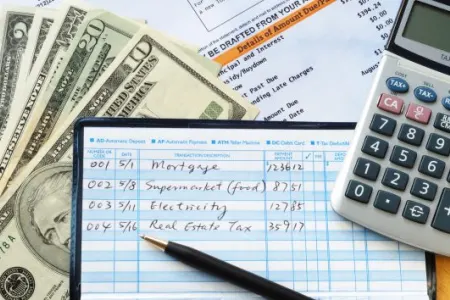 Azərbaycanda bank sektorunda YENİLİK