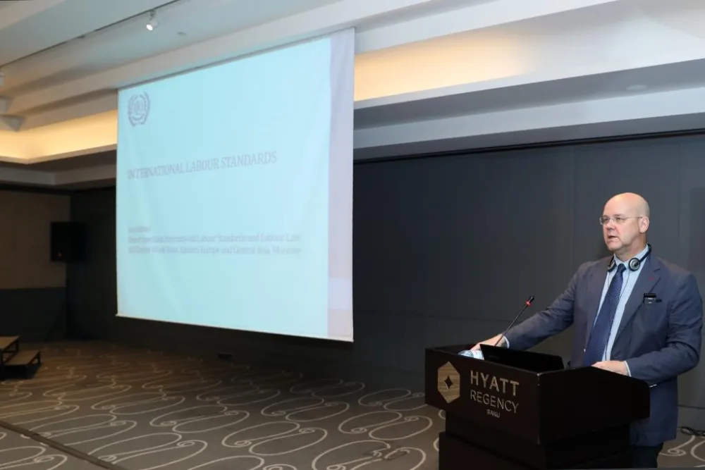 Bu il müavinət və təqaüdlər 100 faiz artırılıb