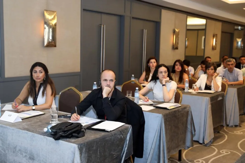 Bu il müavinət və təqaüdlər 100 faiz artırılıb