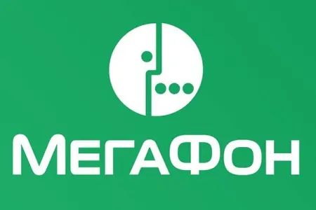 “Megafon” Azərbaycandan üzr istədi