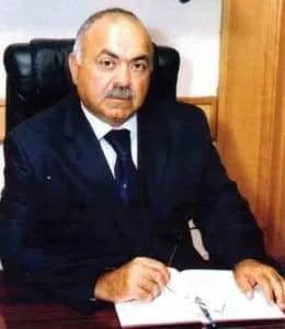 Məşhur iş adamı Xəzər dənizinin sahilini hasarladığına görə - CƏRİMƏLƏNDİ