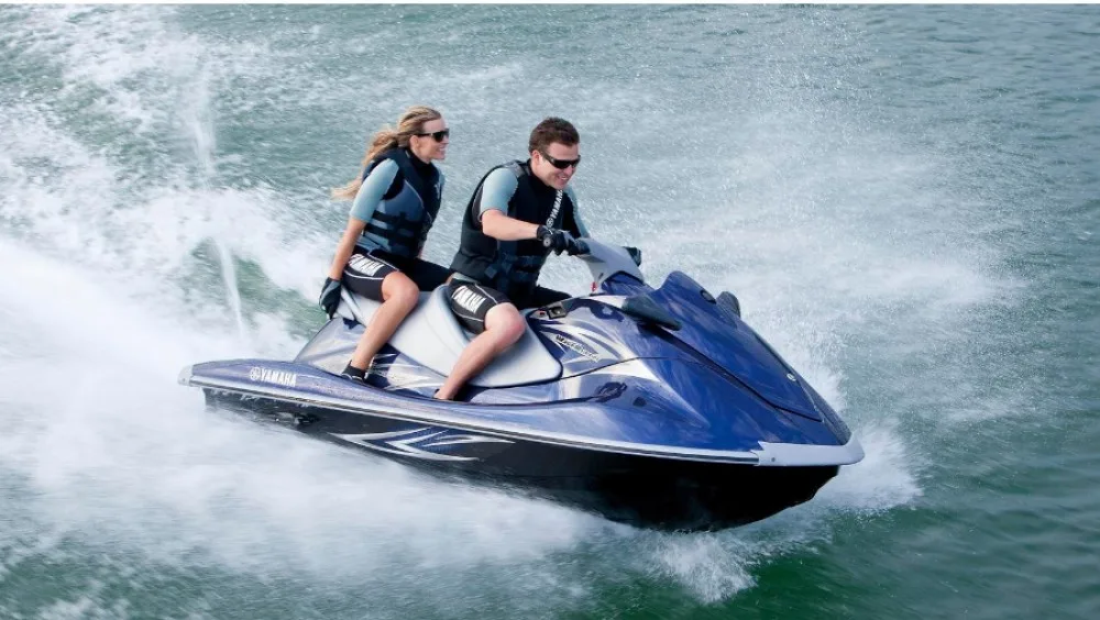 Azərbaycanda adrenalin sevənlər üçün - - Raftinq, Dayvinq, Hidrosikl, Kaytserfinq, SUP serfinq